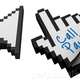 Illustration for article titled 9 Insanely Clever Sticky Notes